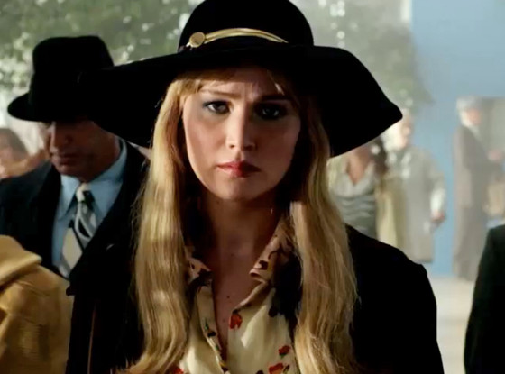 Jennifer Lawrence, X-Men Jennifer Lawrence, X-Men
